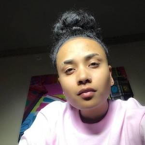 Meet your Posher, Diamond